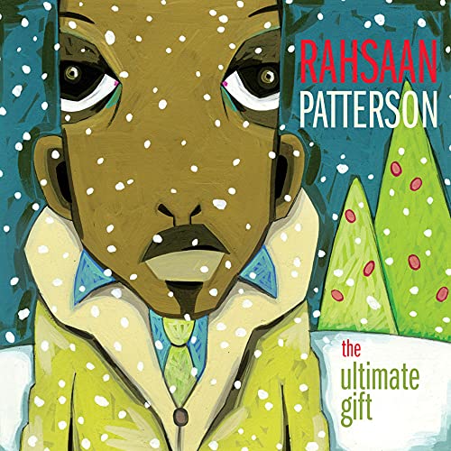 THE ULTIMATE GIFT von ARTISTRY MUSIC