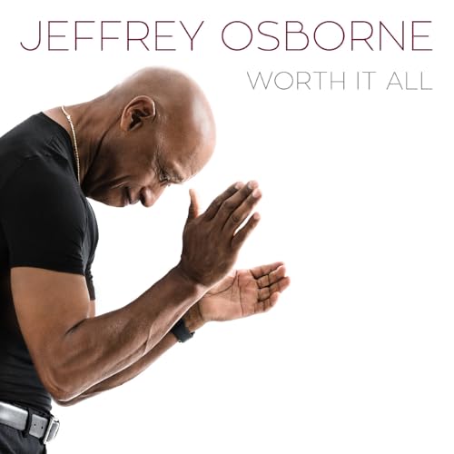 Worth It All von ARTISTRY MUSIC