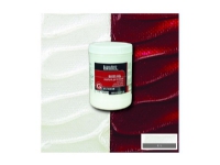 Acrylic medium gloss gel 946ml von ARTMAX