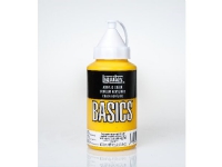 Basics 400Ml Cad Yellow Med Hue 161 von ARTMAX