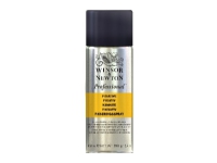 Fixative spray 400 ml von ARTMAX