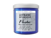 Flashe Acrylic 125ml Cobalt Blue Hue 064 von ARTMAX