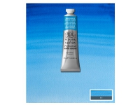 Watercolour proff 37ml Winsor Blue Green Shade 707 von ARTMAX