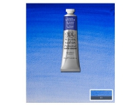 Watercolour proff. 37ml French Ultramarine 263 von ARTMAX