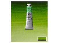 Watercolour proff. 37ml Permanent Sap Green 503 von ARTMAX