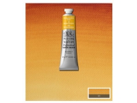 Watercolour proff. 37ml Quinacridone Gold 547 von ARTMAX