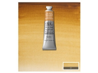 Watercolour proff. 37ml Raw Umber 554 von ARTMAX