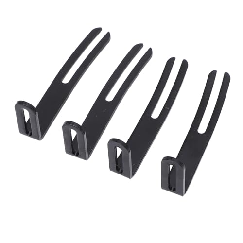 4 stücke RC Auto Shell Körper Halterung L Halterung Eisen Einstellbare Vorne Hinten Anti kollision RC Shell Körper Halterung Für 1/10 Crawler 4 stücke RC Auto Shell Körper Halterung L Halterung Eisen Einstellbare Vorne Hinten Anti kollision RC Shell Körper Halterung Für 1/10 Crawler von ARTOCT