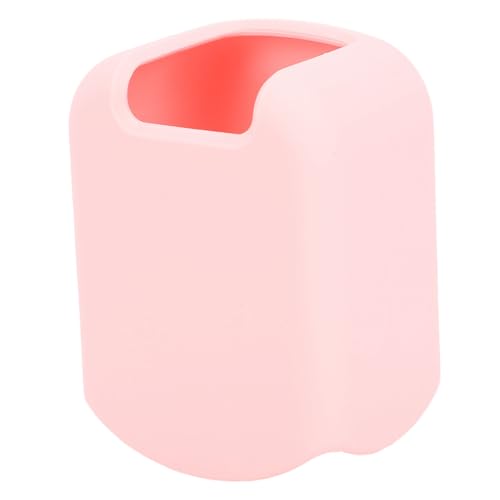 Artoct Silicon Linsenkappe für Osmo 3 Anti -Kollision Weichstaub Prävention Kamera Objektiv Schutzschutzschutz Pink Artoct Silicon Linsenkappe für Osmo 3 Anti -Kollision Weichstaub Prävention Kamera Objektiv Schutzschutzschutz Pink von ARTOCT