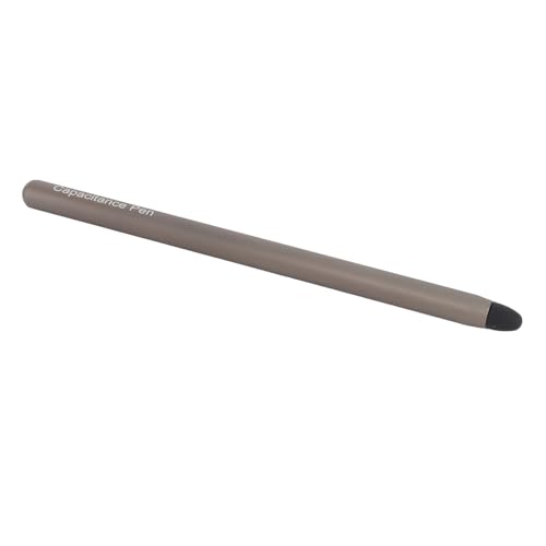 Tablet-Touchscreen-Eingabestift für Fire Maximum 11 Fire HD 10 Fire 10 Kids Tab A8 Tab A7 Tab A7 Lite (Grau) von ARTOCT