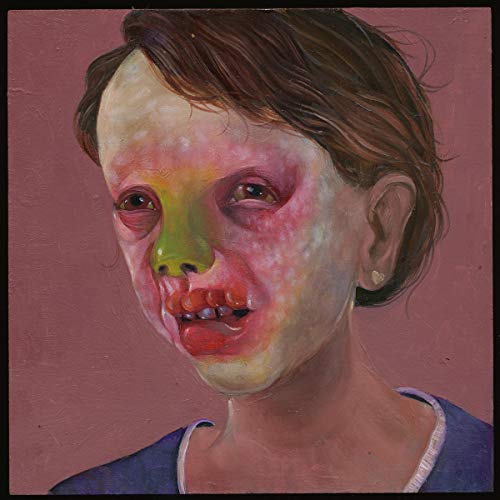 Larva Lumps and Baby Bumps (Lmt.Green Vinyl) [Vinyl LP] von MVD
