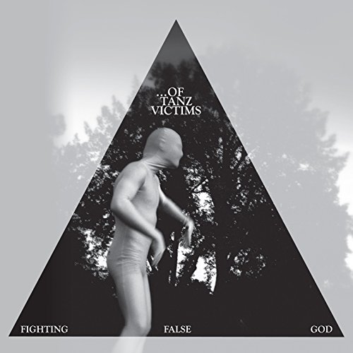 Of Tanz Victims [Vinyl LP] von ARTOFFACT