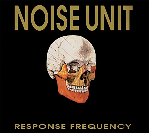 Response Frequency von ARTOFFACT