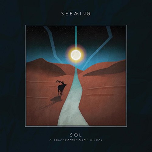 Sol [Vinyl LP] von ARTOFFACT