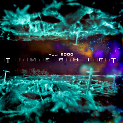 Timeshift von MVD