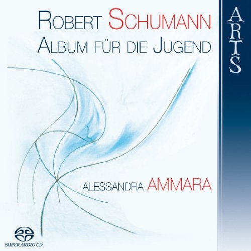 Album Für die Jugend Album Für die Jugend von ARTS Music
