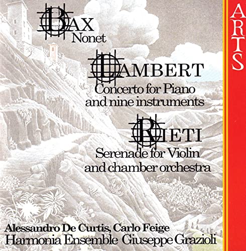 Kammermusik 1931 Kammermusik 1931 von ARTS Music