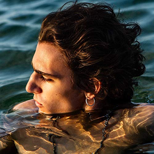 Amir (2lp) [Vinyl LP] von ARTS & CRAFTS