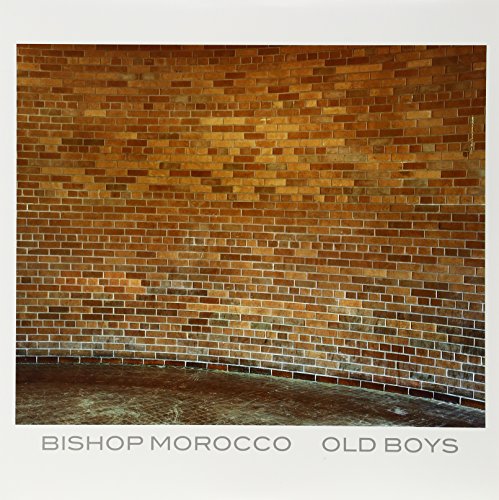 Old Boys [Vinyl LP] von ARTS & CRAFTS