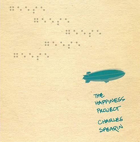 The Happiness Project (Lp) [Vinyl LP] von ARTS & CRAFTS