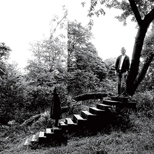 Timber Timbre (Lp) [Vinyl LP] von ARTS & CRAFTS