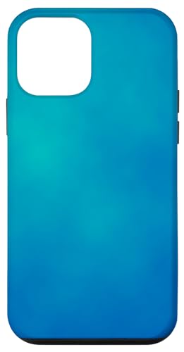 Hülle für iPhone 12 mini Blue Sky Ocean Water Hülle für iPhone 12 mini Blue Sky Ocean Water von ARTSCASE THE LIFESTYLE