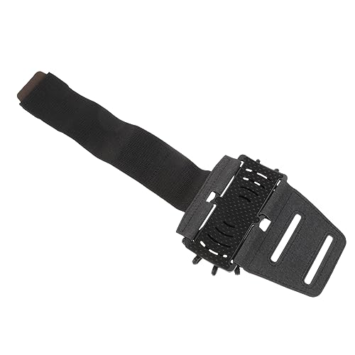 ARTSEWPLY 1Stück Handy Armband für Sport Verstellbar Elastisch mit Touchscreen Funktion Joggen Radfahren Fitness Outdoor Aktivitäten Kompatibel mit Meisten ARTSEWPLY 1Stück Handy Armband für Sport Verstellbar Elastisch mit Touchscreen Funktion Joggen Radfahren Fitness Outdoor Aktivitäten Kompatibel mit Meisten von ARTSEWPLY