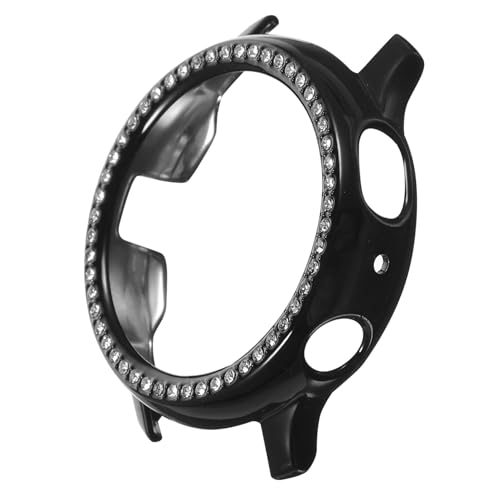 ARTSEWPLY 1Stück Schutzschale für Venu Uhrenhülle Kompatibel mit Leicht Komfortabel Elegantes Design ARTSEWPLY 1Stück Schutzschale für Venu Uhrenhülle Kompatibel mit Leicht Komfortabel Elegantes Design von ARTSEWPLY
