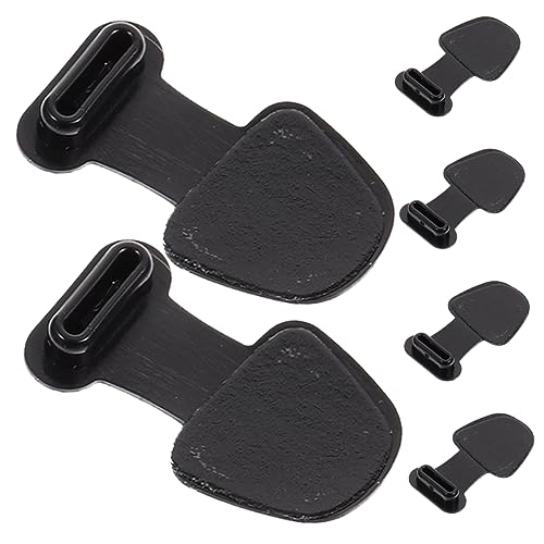 ARTSEWPLY 6Stücke Teiliges USB C Staubschutz Silikon Schutzkappen für Handy Ladeanschlüsse Verlust Abdeckung Kompatibel mit Type C Geräten Stabil Installieren ARTSEWPLY 6Stücke Teiliges USB C Staubschutz Silikon Schutzkappen für Handy Ladeanschlüsse Verlust Abdeckung Kompatibel mit Type C Geräten Stabil Installieren von ARTSEWPLY