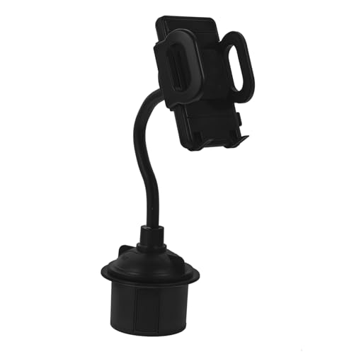 ARTSEWPLY Auto Handyhalterung mit Cup Basis Luftentlüftung Stabiler Unterstützung für Smartphone Navigation Installieren für Sicheres Fahren Kompatibel ARTSEWPLY Auto Handyhalterung mit Cup Basis Luftentlüftung Stabiler Unterstützung für Smartphone Navigation Installieren für Sicheres Fahren Kompatibel von ARTSEWPLY