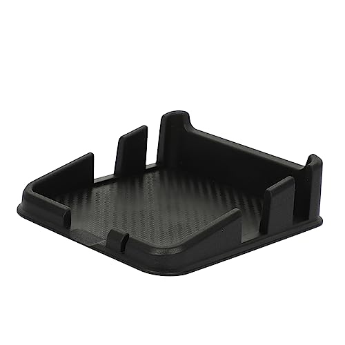 ARTSEWPLY Auto Telefonstand Matte aus Silikon Universeller Handyhalter für Armaturenbrett Abnehmbar Wiederverwendbar für Sichere Navigation Stabile Ablage ARTSEWPLY Auto Telefonstand Matte aus Silikon Universeller Handyhalter für Armaturenbrett Abnehmbar Wiederverwendbar für Sichere Navigation Stabile Ablage von ARTSEWPLY