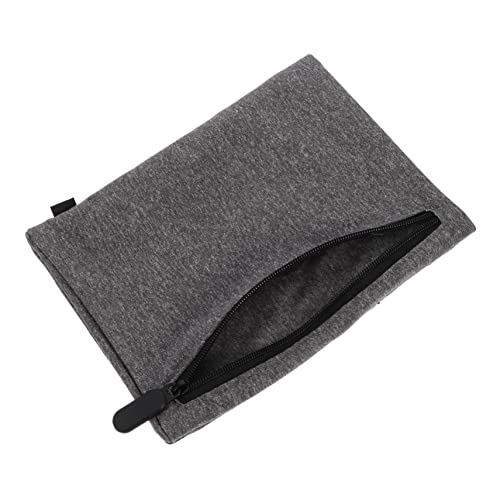 ARTSEWPLY Elastische Armhülle für Smartphones Unisex Jogging Armbandbeutel für Outdoor Aktivitäten für Bequemes Beim Radfahren Fitness ARTSEWPLY Elastische Armhülle für Smartphones Unisex Jogging Armbandbeutel für Outdoor Aktivitäten für Bequemes Beim Radfahren Fitness von ARTSEWPLY