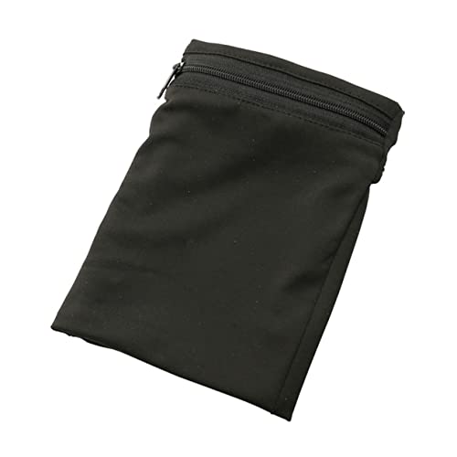 ARTSEWPLY Handy Armbeutel für Sport Verstellbare Handyhalterung für Joggen Radfahren Fitness für Smartphones für Outdoor Aktivitäten von ARTSEWPLY