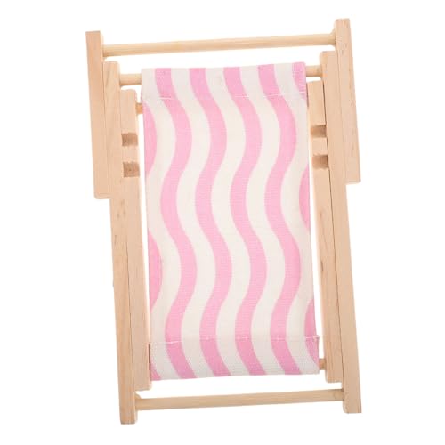 ARTSEWPLY Mobiler Desktop-klappständer Schreibtischzubehör Lustig Mini-strandkorb Lustiger Handyhalter Klappstuhl Telefonhalter Strandkorb Mini-handyhalter Strandkorbhalter Rosa Stoff ARTSEWPLY Mobiler Desktop-klappständer Schreibtischzubehör Lustig Mini-strandkorb Lustiger Handyhalter Klappstuhl Telefonhalter Strandkorb Mini-handyhalter Strandkorbhalter Rosa Stoff von ARTSEWPLY