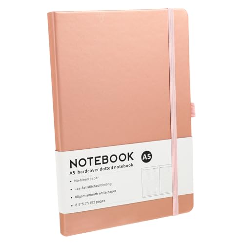 ARTSEWPLY Notizbuch Aufgabenheft Office -Notebooks für die Arbeit Täglicher Notizblock Arbeitsheft Notizblöcke für die Arbeit Notizbücher tragbares Tagebuch Büro-Notizblock Polyester ARTSEWPLY Notizbuch Aufgabenheft Office -Notebooks für die Arbeit Täglicher Notizblock Arbeitsheft Notizblöcke für die Arbeit Notizbücher tragbares Tagebuch Büro-Notizblock Polyester von ARTSEWPLY
