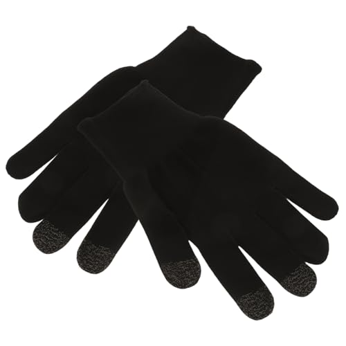 ARTSEWPLY Rutschfeste Fahrradhandschuhe Sichere Mini Mülltonne Hotfix Strassknauf Mini Mülltonne Drahtvorhang Ösenringe Grills Rattantür Türstecker Verstellbare Steckersteuerung Nylon ARTSEWPLY Rutschfeste Fahrradhandschuhe Sichere Mini Mülltonne Hotfix Strassknauf Mini Mülltonne Drahtvorhang Ösenringe Grills Rattantür Türstecker Verstellbare Steckersteuerung Nylon von ARTSEWPLY