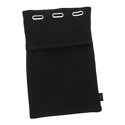 ARTSEWPLY Sportarmband für Mobiltelefone Verstellbare Wasserabweisende Handyhalterung für Radfahren Fitness Armband Mobiltelefonhalter für Outdoor ARTSEWPLY Sportarmband für Mobiltelefone Verstellbare Wasserabweisende Handyhalterung für Radfahren Fitness Armband Mobiltelefonhalter für Outdoor von ARTSEWPLY
