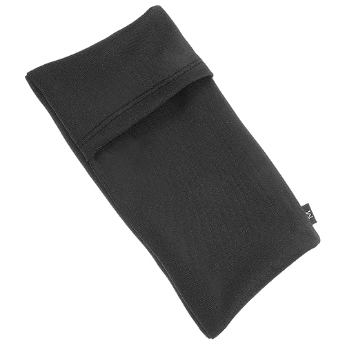 ARTSEWPLY Sportliches Handyarmband für Fitness Verstellbare Telefonhalterung für Schweißresistent Leicht Kompatibel mit Gängigen Smartphone ARTSEWPLY Sportliches Handyarmband für Fitness Verstellbare Telefonhalterung für Schweißresistent Leicht Kompatibel mit Gängigen Smartphone von ARTSEWPLY