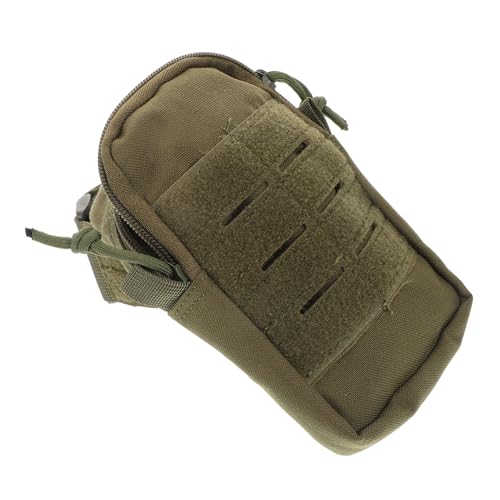 ARTSEWPLY Verstellbare Handy Armtasche für Sport Schweißfestes Sportarmband für Joggen Outdoor Aktivitäten Ergonomisches Design Bequeme Passform für Verschiedene Armgrößen ARTSEWPLY Verstellbare Handy Armtasche für Sport Schweißfestes Sportarmband für Joggen Outdoor Aktivitäten Ergonomisches Design Bequeme Passform für Verschiedene Armgrößen von ARTSEWPLY