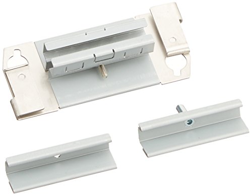 ARUBA Ap-MNT-Cm1 Metal Ceiling Trim MNT Kit (JX961A) von ARUBA