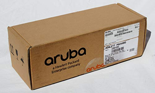 Aruba (JL088A) 3810 Switch Fan Tray (JL088-61001) von ARUBA