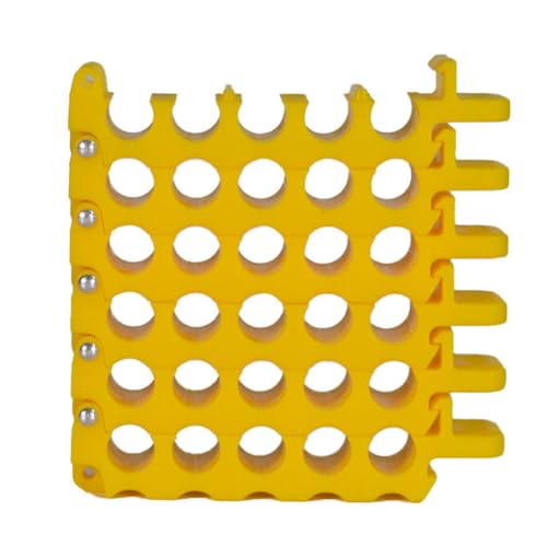 ARVALOLET Kabelmanagement-Anordnungstools for Netzwerk-Kabelbündel Cat 5 Cat 6 Rechenzentren von ARVALOLET