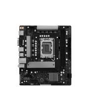 ASRock Barebone NUCS-Box-225H HDMI/USB-C/USB-A DDR5 ASRock Barebone NUCS-Box-225H HDMI/USB-C/USB-A DDR5 von AS-Rock