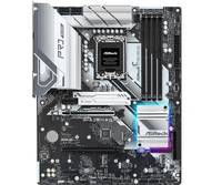 ASRock Z790 Pro RS 1700 ATX HDMI/DP DDR5 retail ASRock Z790 Pro RS 1700 ATX HDMI/DP DDR5 retail von AS-Rock