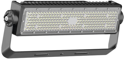 AS Schwabe Energyline XL 200W 200W 28000lm Neutralweiß 46211 von AS Schwabe