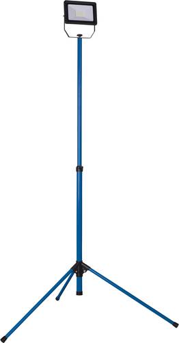 AS Schwabe LED 30W Optiline LED-Baustrahler EEK F (A - G) Stativlänge (max.): 1600mm 30W 2700lm Neu von AS Schwabe
