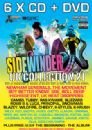 Sidewinder UK Collection 21 CD Pack Sidewinder UK Collection 21 CD Pack von AS TITLE