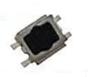 1x Für Citroen C2 C3 C4 C5 C6 C8 Xsara Picasso Fernbedienung Funkschlüssel Schlüssel Mikroschalter SMD Taster Microschalter von AS