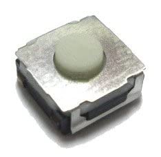 1x Für Movano Vivaro Fernbedienung Funkschlüssel Schlüssel Mikroschalter SMD Taster Microschalter 1x Für Movano Vivaro Fernbedienung Funkschlüssel Schlüssel Mikroschalter SMD Taster Microschalter von AS