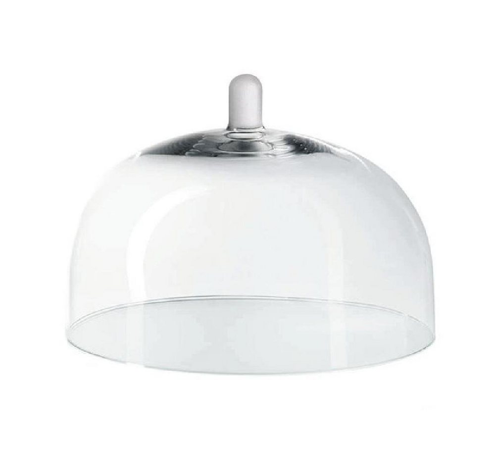 ASA Abdeckhaube Asa Glasglocke Grande (20cm) von ASA